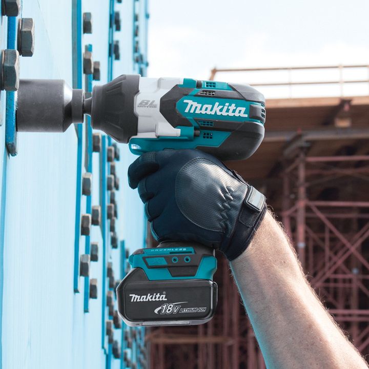 makita-dtw1004z-qanchis-gasaghebi-photo-2
