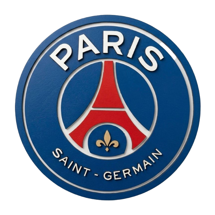 mandala-woodmat-psg-logo