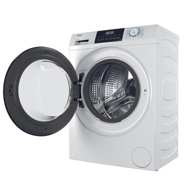 haier-hwd80-bp14929a-s-8-kg-saretskhisashrobi-manqana-photo-4