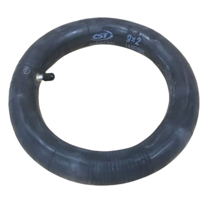 eleqtro-skuteris-saburavis-kamera-8-12x2