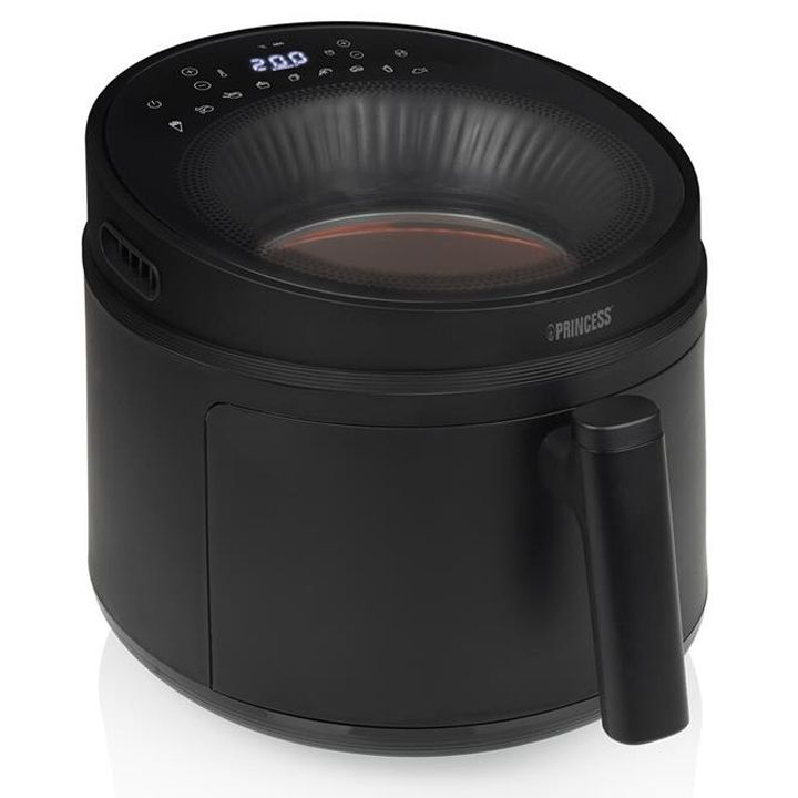 princess-182270-5l-aerogrili