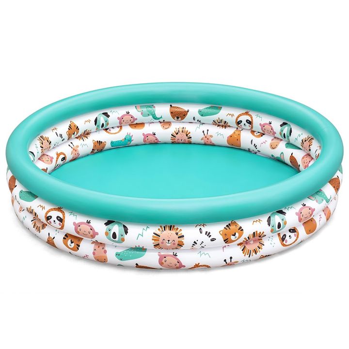 bestway-gasaberi-auzi-kiddie-pool-51226