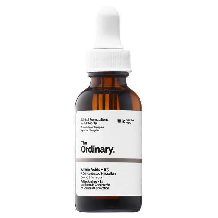 the-ordinary-amino-acids-b5-sakhis-shrati-serum-miqsi-30ml