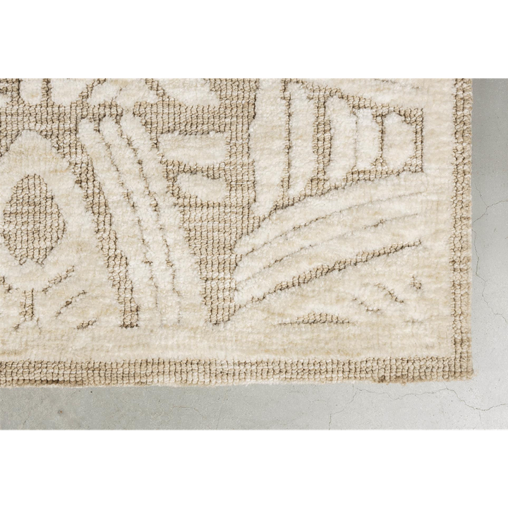 laboratory-my-home-khalicha-photo-4