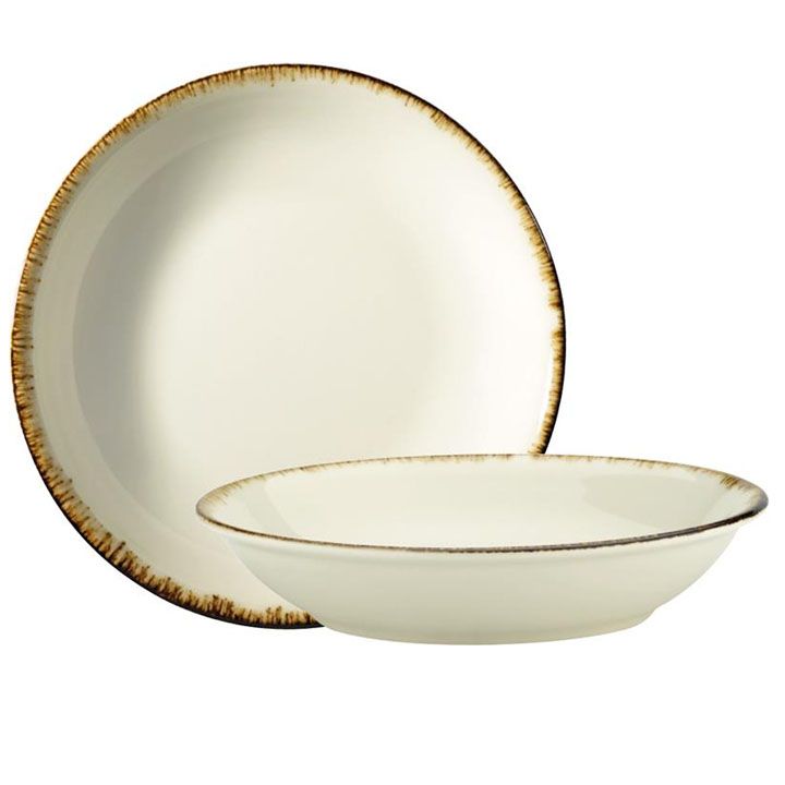 kutahya-25sm-faifuris-ghrma-tefshi