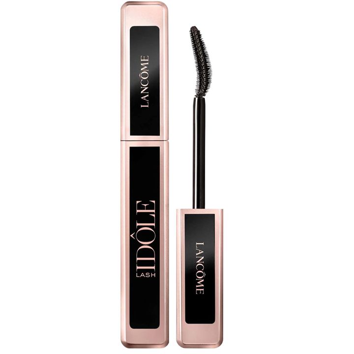 lancome-idole-lash-mascara-tushi