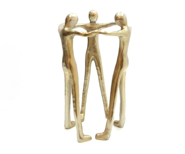 laboratory-my-home-dekoratiuli-figura