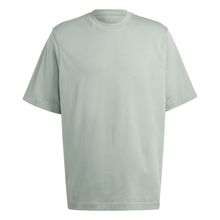 Product image of Adidas Lounge Tee მამაკაცის სპორტული მაისური