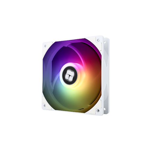thermal-right-tl-c12cw-s---3x120-fan-argb-white-kompiuteris-quleri-photo-3