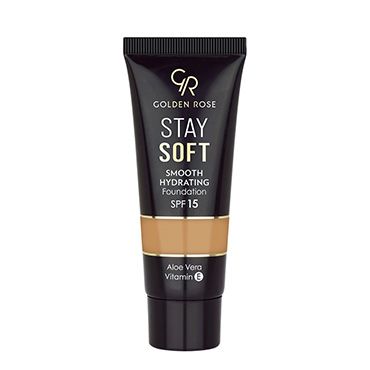 gr-stay-soft-smooth-hydrating-foundation-no216-tonaluri-kremi