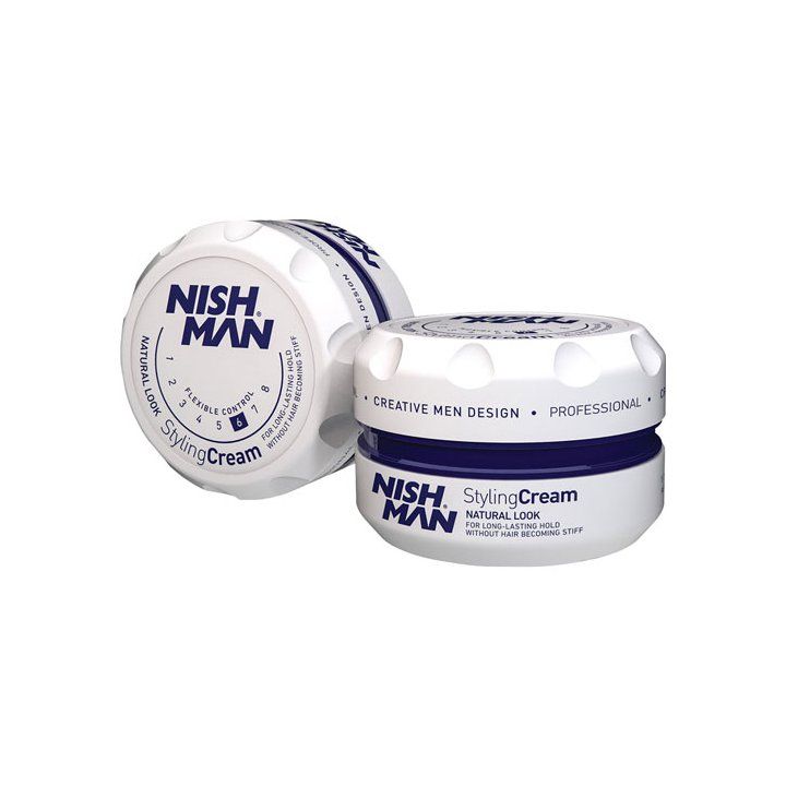 nishman-hair-styling-cream-gel-extra-hold-06-150ml-tmis-kremi-dzlieri-fiqsatsiit