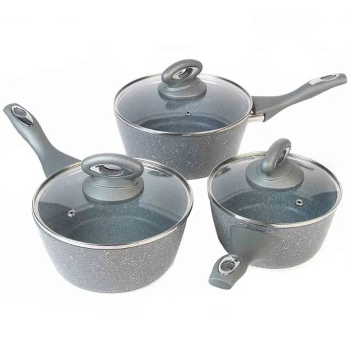 salter-3ts-qvabebis-nakrebi