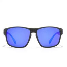 Product image of Hawkers სათვალე