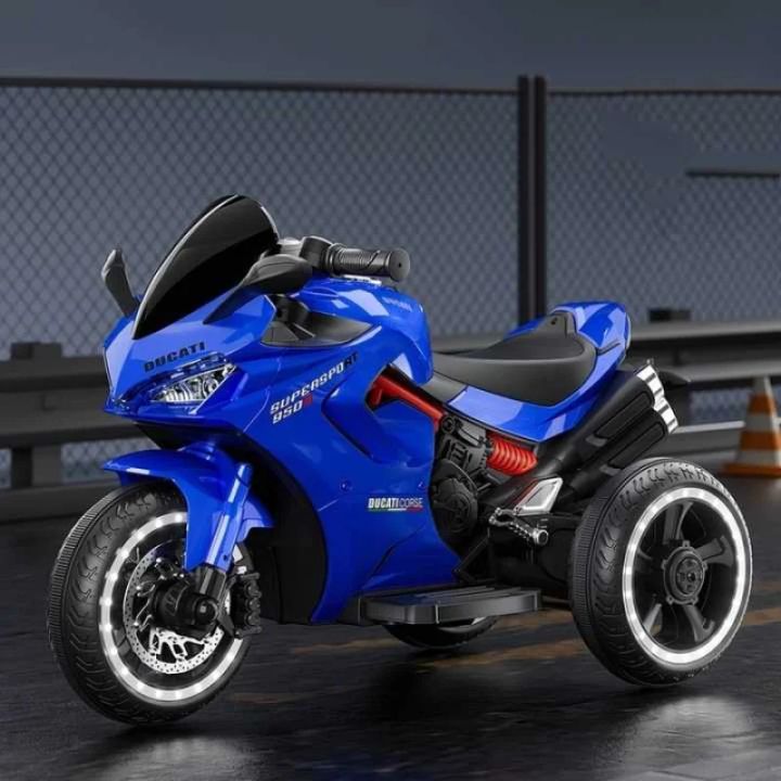 golden-child-m9990-blu950-bavshvis-eleqtro-mototsikli