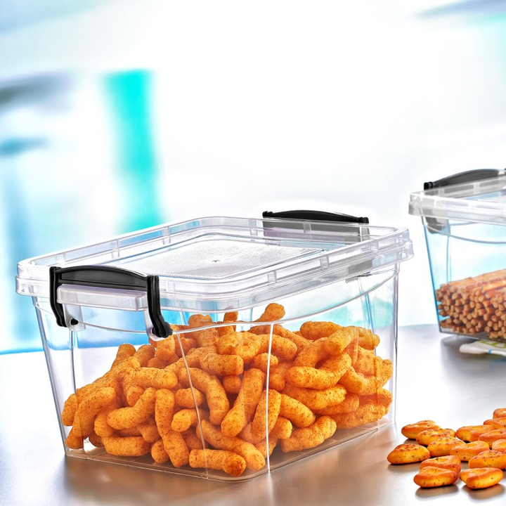 konteineri-plastmasis-irak-plastik-home-design-sa-348-1-l-photo-2