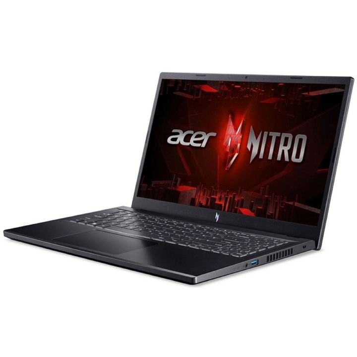 acer-nhqnber002-nitro-v15-156-i7-13620h-16gb-512gb-rtx4050-6gb-noutbuqi-photo-4