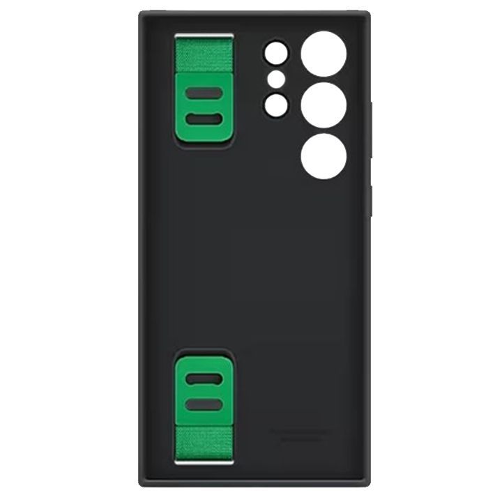 samsung-ef-gs918tbegru-samsung-galaxy-s23-ultra-mobiluri-telefonis-qeisi-photo-3