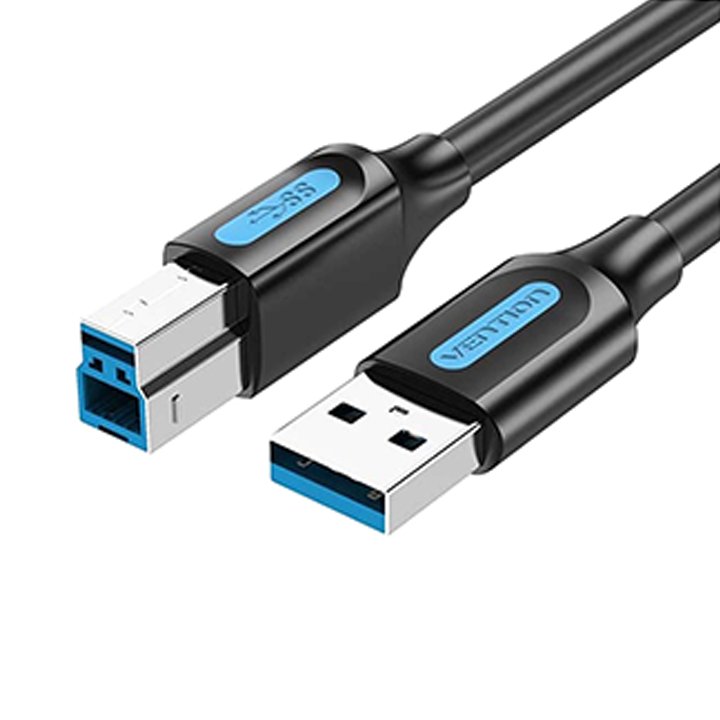 vention-coobg-usb-30-a-maleb-male-15m-usb-kabeli