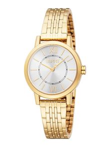 Product image of ESPRIT ES1L532M0045 ქალის საათი
