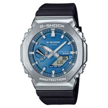 Product image of Casio GBM-2100A-2BDR კაცის საათი