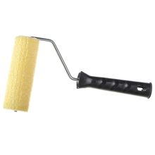 Product image of DECOR 140მმ სამღებრო ლილვაკი