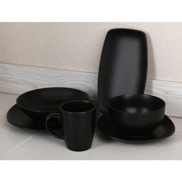 ardesto-molize-25x14sm-tefshi-photo-2