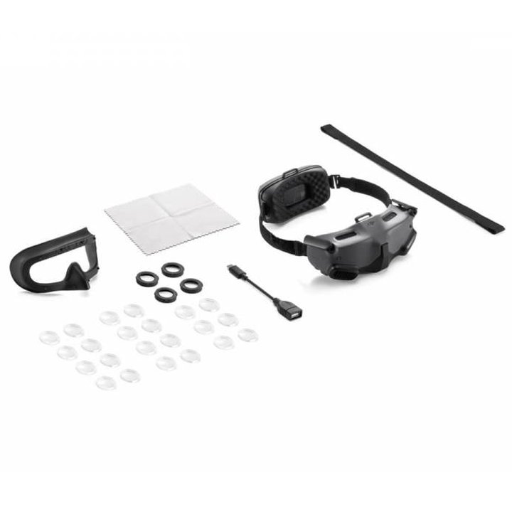 dji-goggles-integramotion-dronis-samartavi-satvale-photo-3