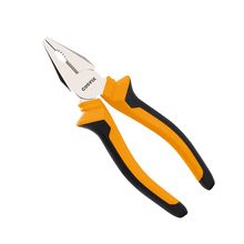 Product image of COOFIX CFH-A01009-8 კომბინირებული ბრტყელტუჩა