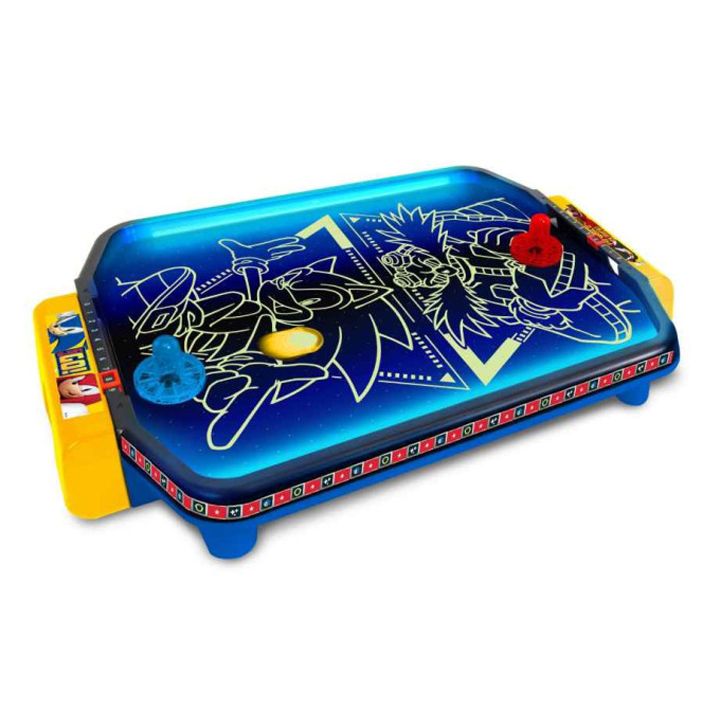 merchant-ambassador-eleqtro-hokei-photo-2