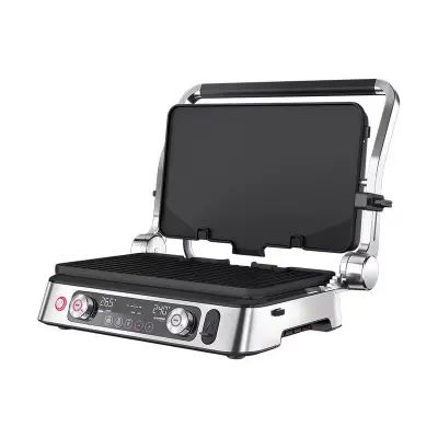 braun-cg9047-grili-photo-2