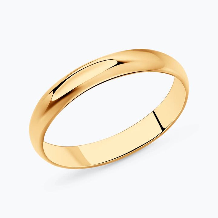 redberry-vertskhlis-bechedi