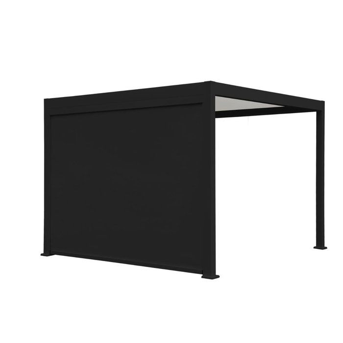 naterial-pergolas-kedeli-photo-2