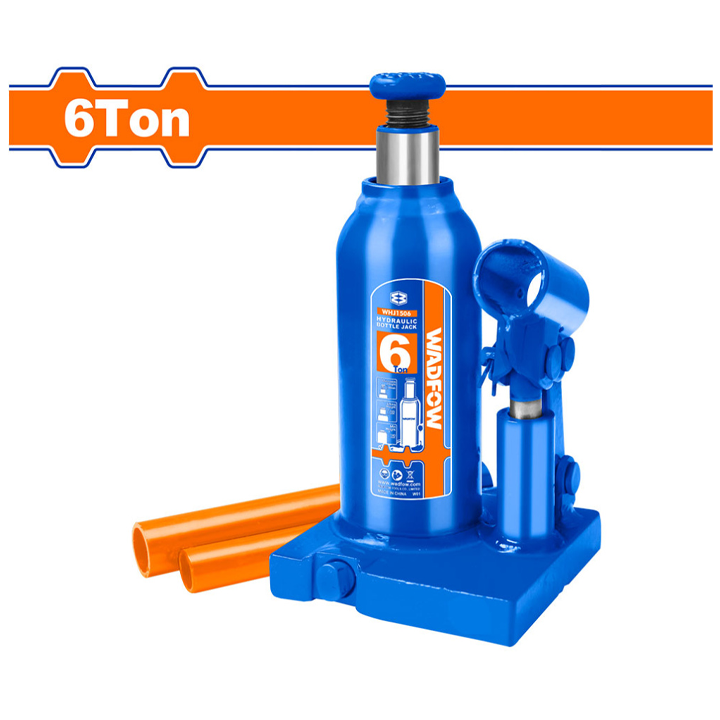 wadfow-whj1506-meqanikuri-domkrati