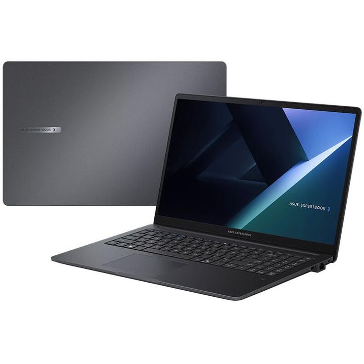 asus-expertbook-b1-156-core-7-150u-16gb-1tb-ssd-integrated-graphics-business-noutbuqi-photo-2