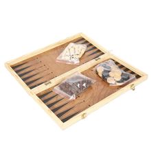 Product image of Chees CHAD 001