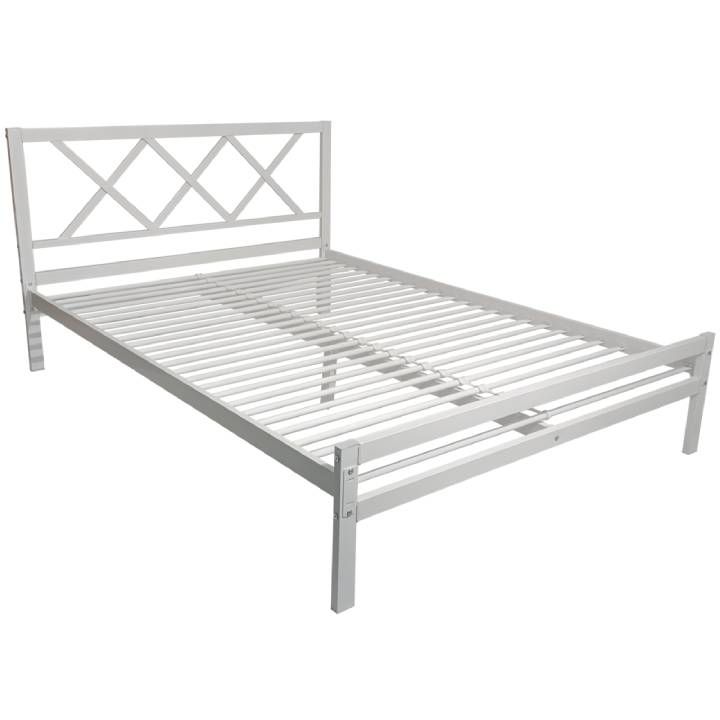 comfo-mm1055-oradgiliani-metalis-satsoli-photo-3