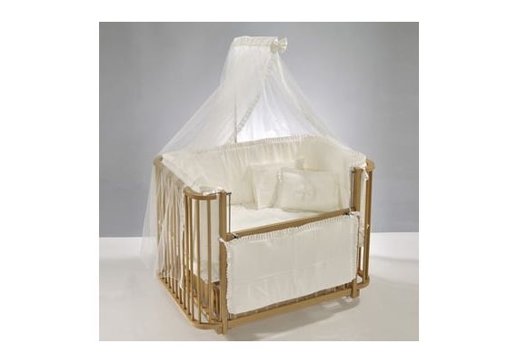meltemkids-bambino-naturaluri-khis-satsoli
