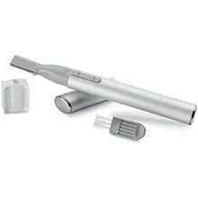 Product image of Eurostil ტრიმერი