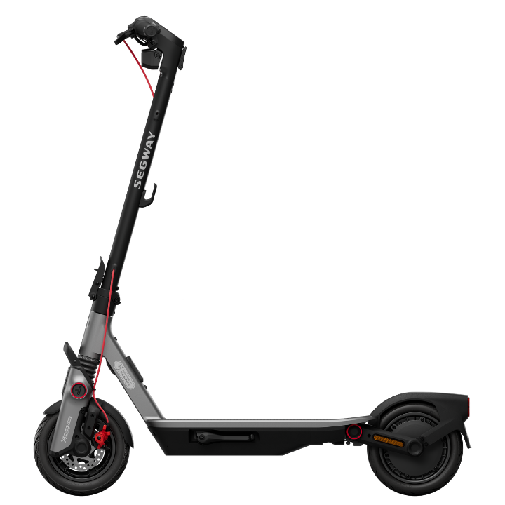segway-ninebot-f3-eleqtro-skuteri
