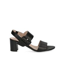 Product image of CAPRICE 5331 ქუსლიანი ფეხსაცმელი