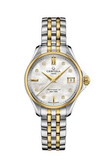 Product image of Certina C032.207.22.116.00 ქალის საათი