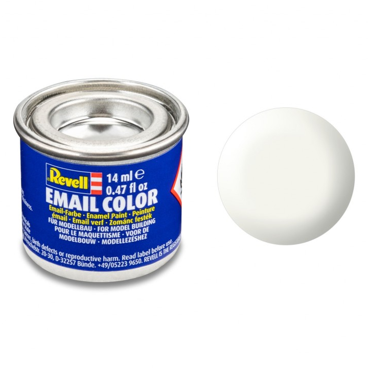revell-silk-white-email-color-enamel-saghebavi