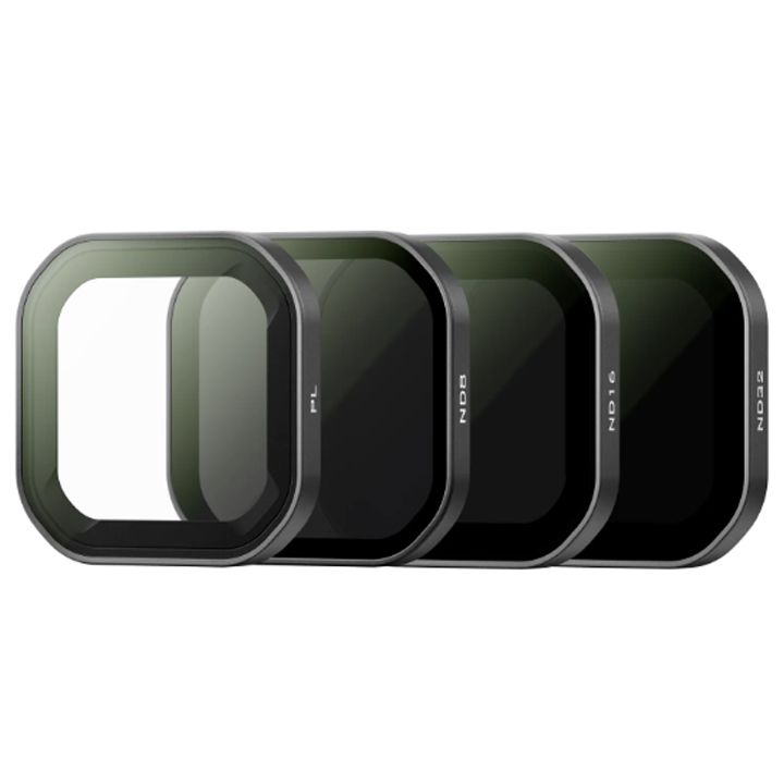 insta360-ace-pro-2-nd-filter-set-kameris-aqsesuarebi