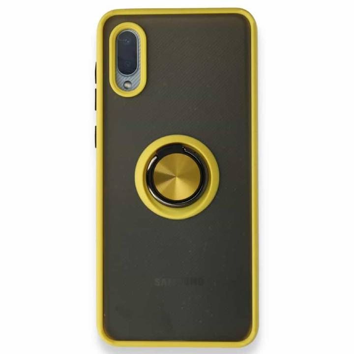 newface-samsung-galaxy-a02m02-mobiluri-telefonis-qeisi