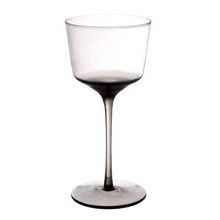 Product image of LABORATORY MY HOME ღვინის ჭიქა