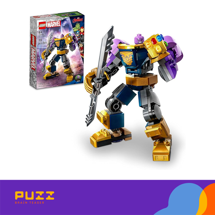 lego---marvel---thanos