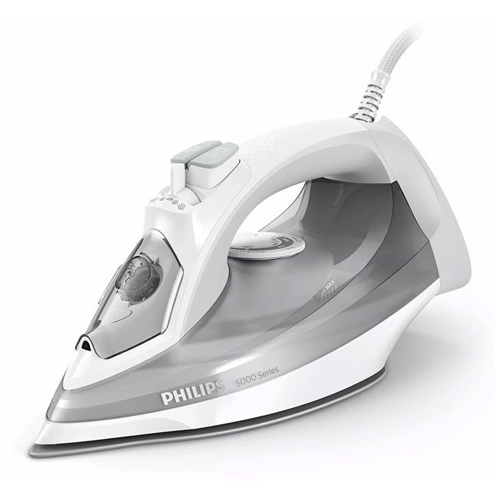 philips-dst501010-2400w-uto-photo-4