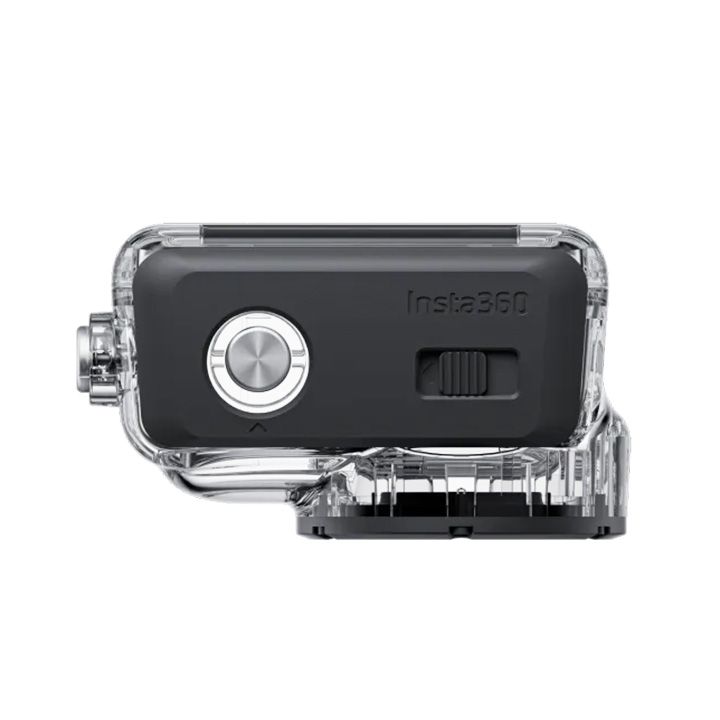 insta360-go-3-dive-case-kameris-aqsesuari-photo-3
