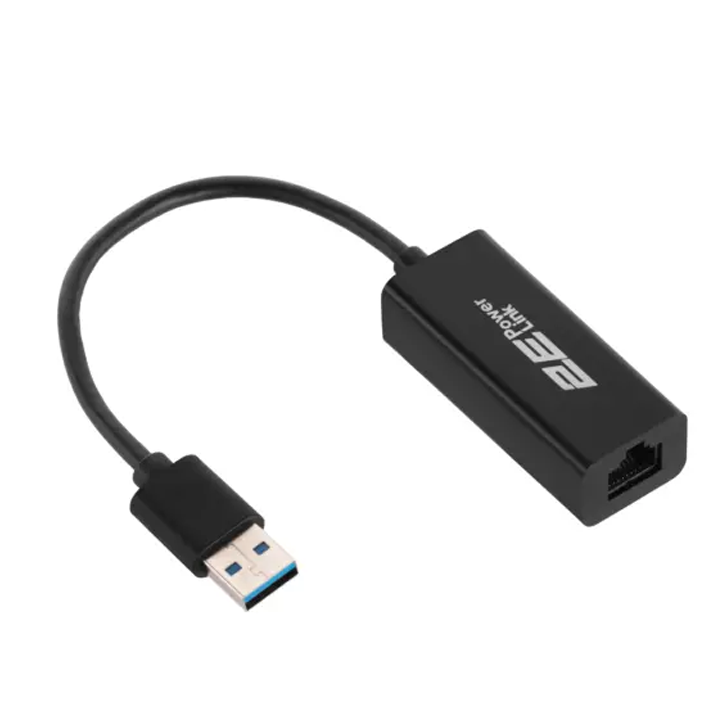 2e-u2085-adapteri-photo-2