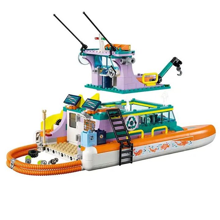 lego-friends-zghvis-samashvelo-kompleqti-photo-4
